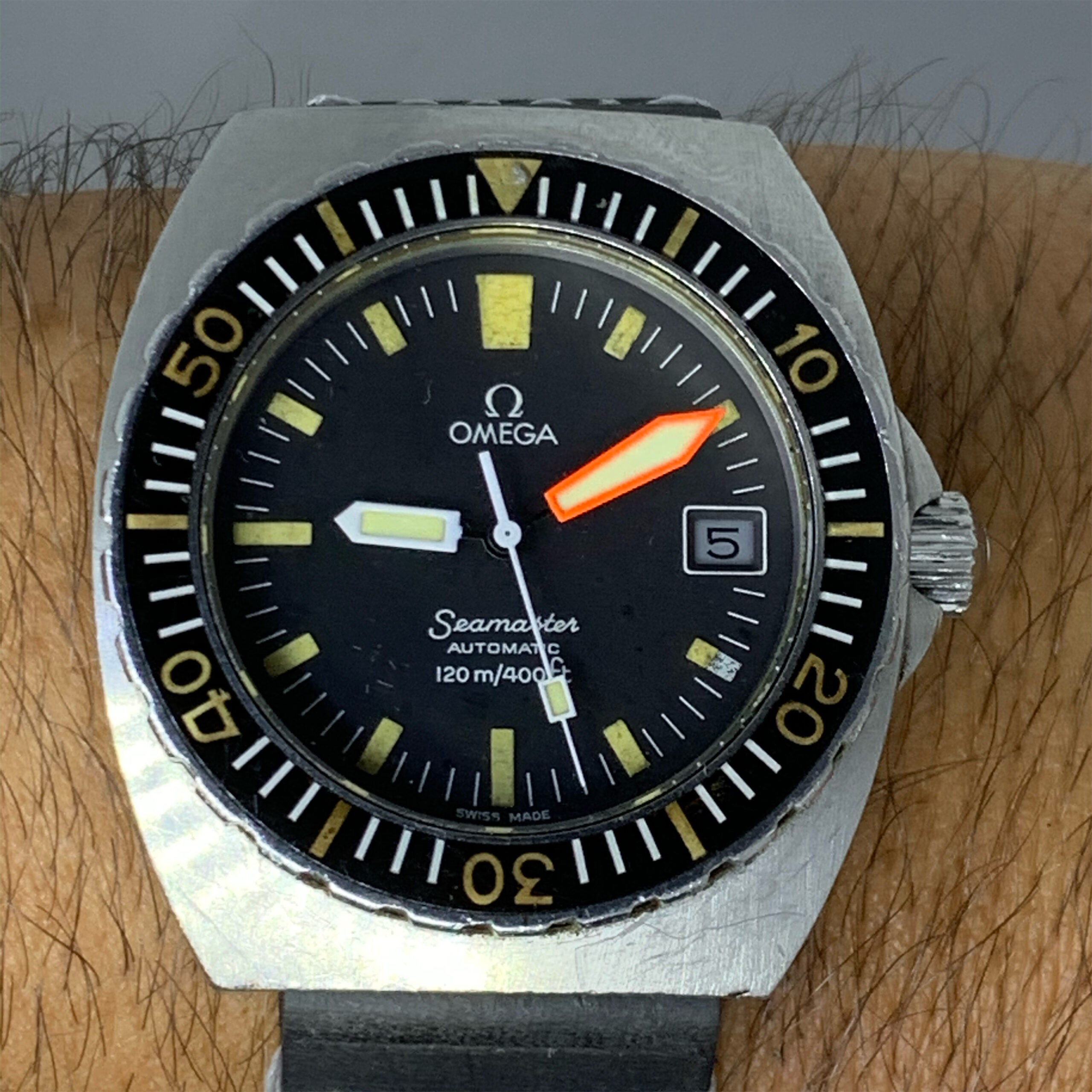 Foto 1-2-21 19 21 47 (2)