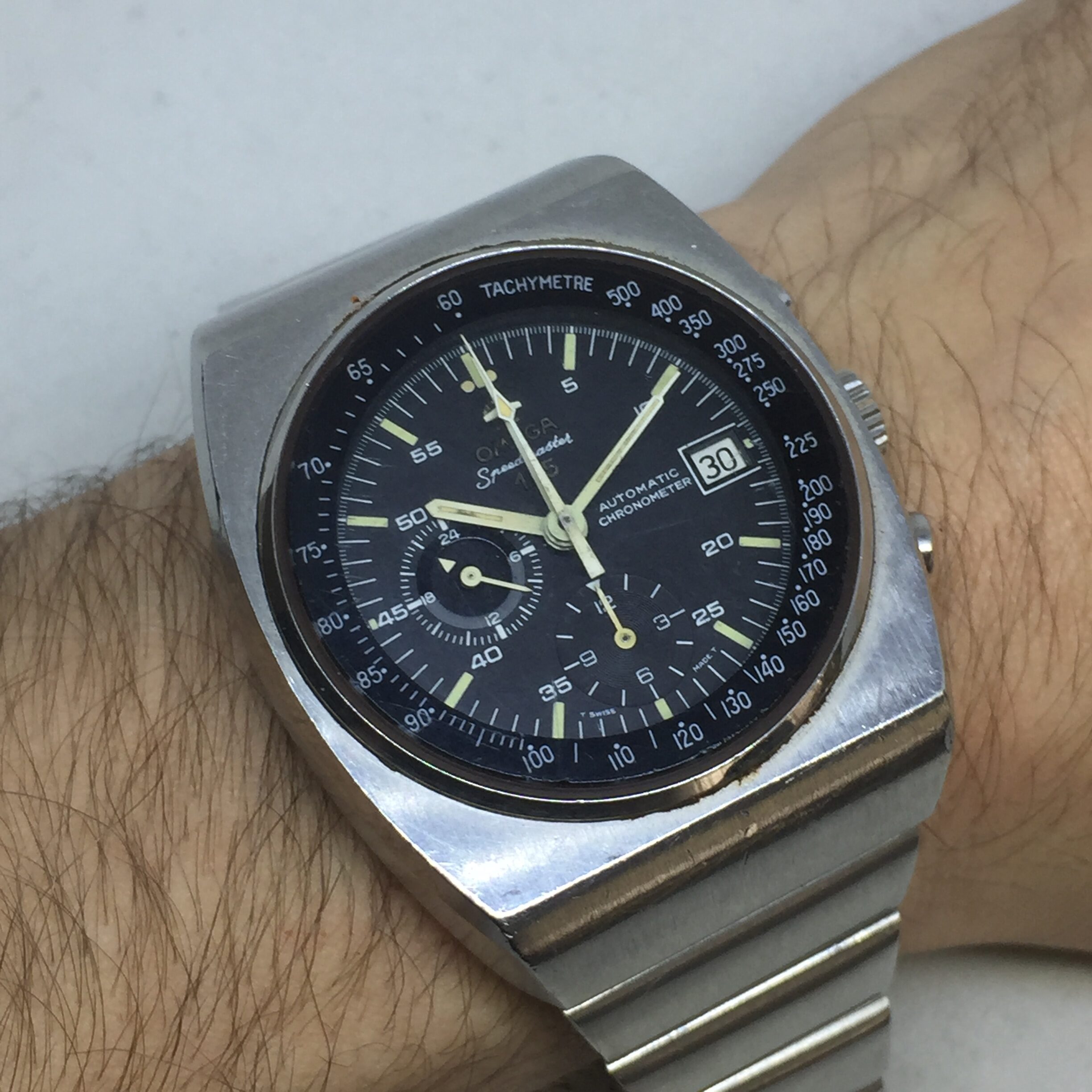 Foto 11-10-23 11 36 07