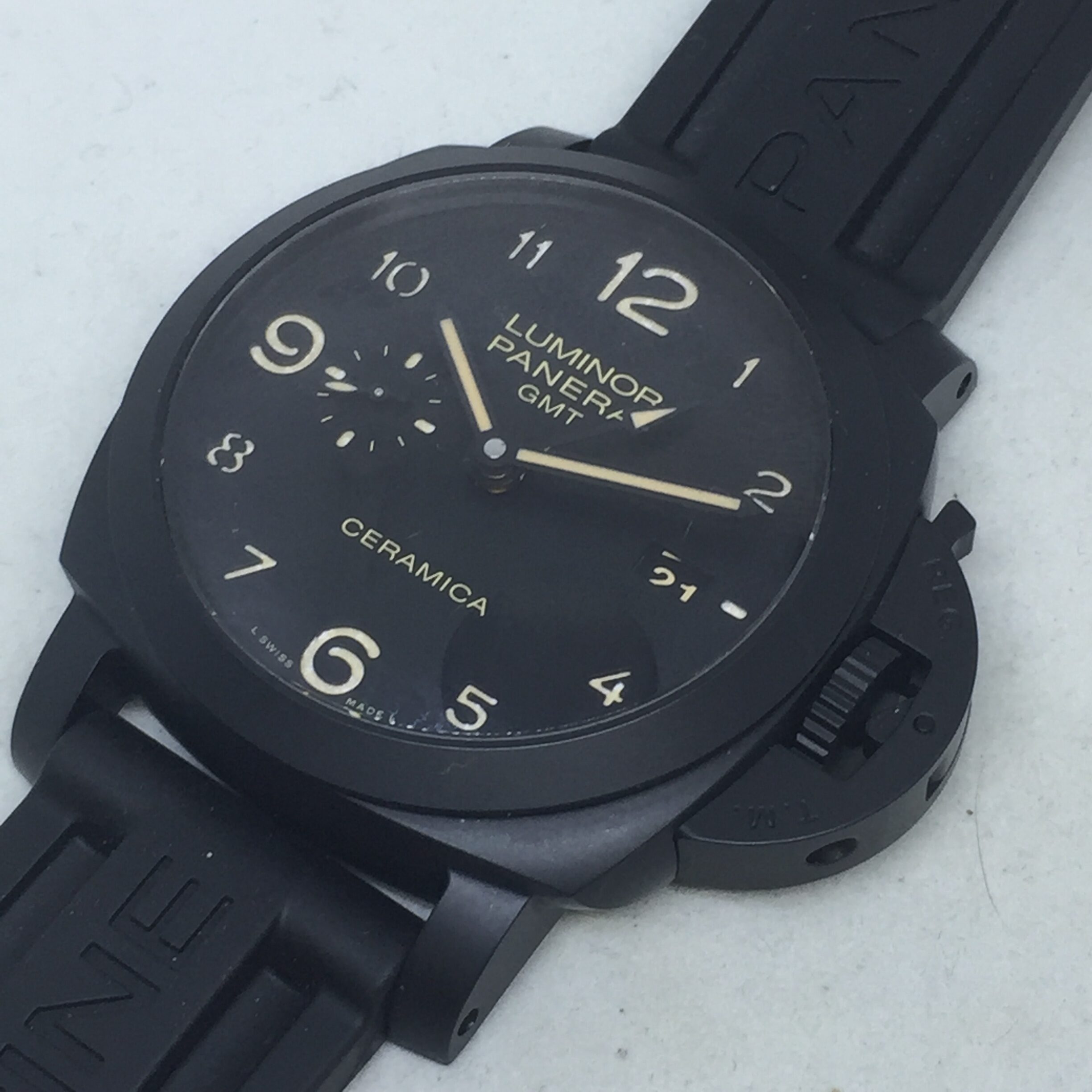 Foto 11-10-23 12 24 09