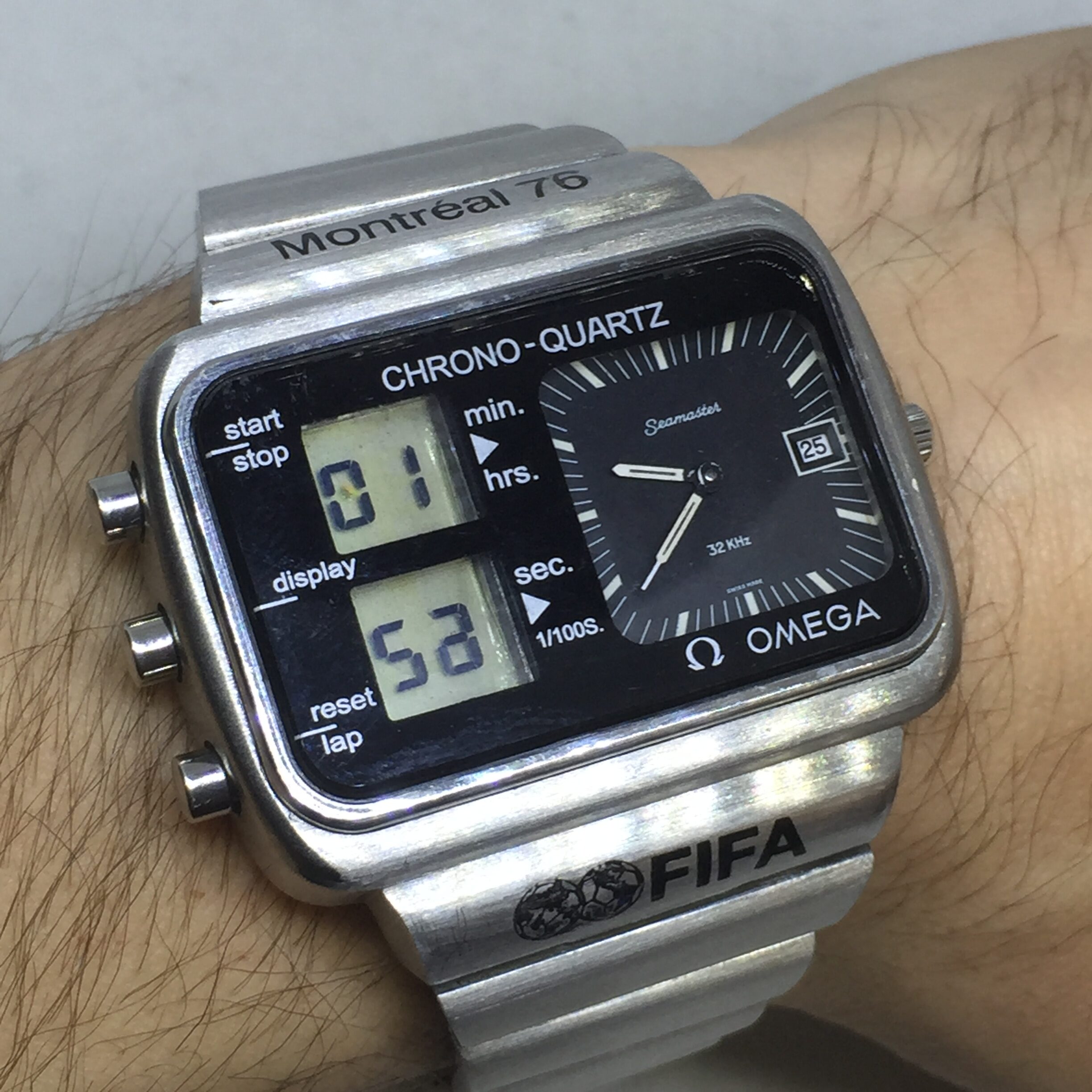 Foto 11-10-23 12 36 52