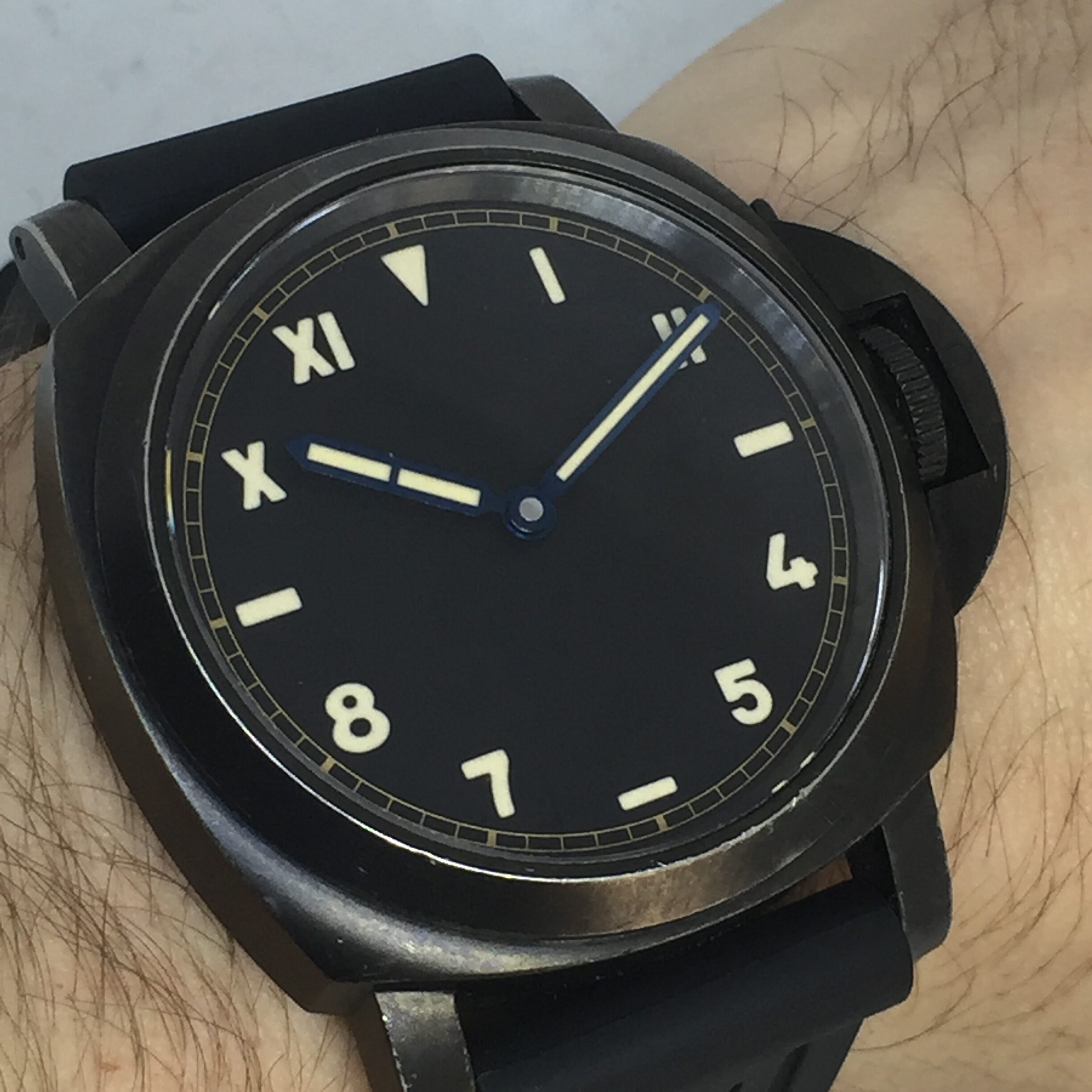 Foto 11-10-23 13 38 08