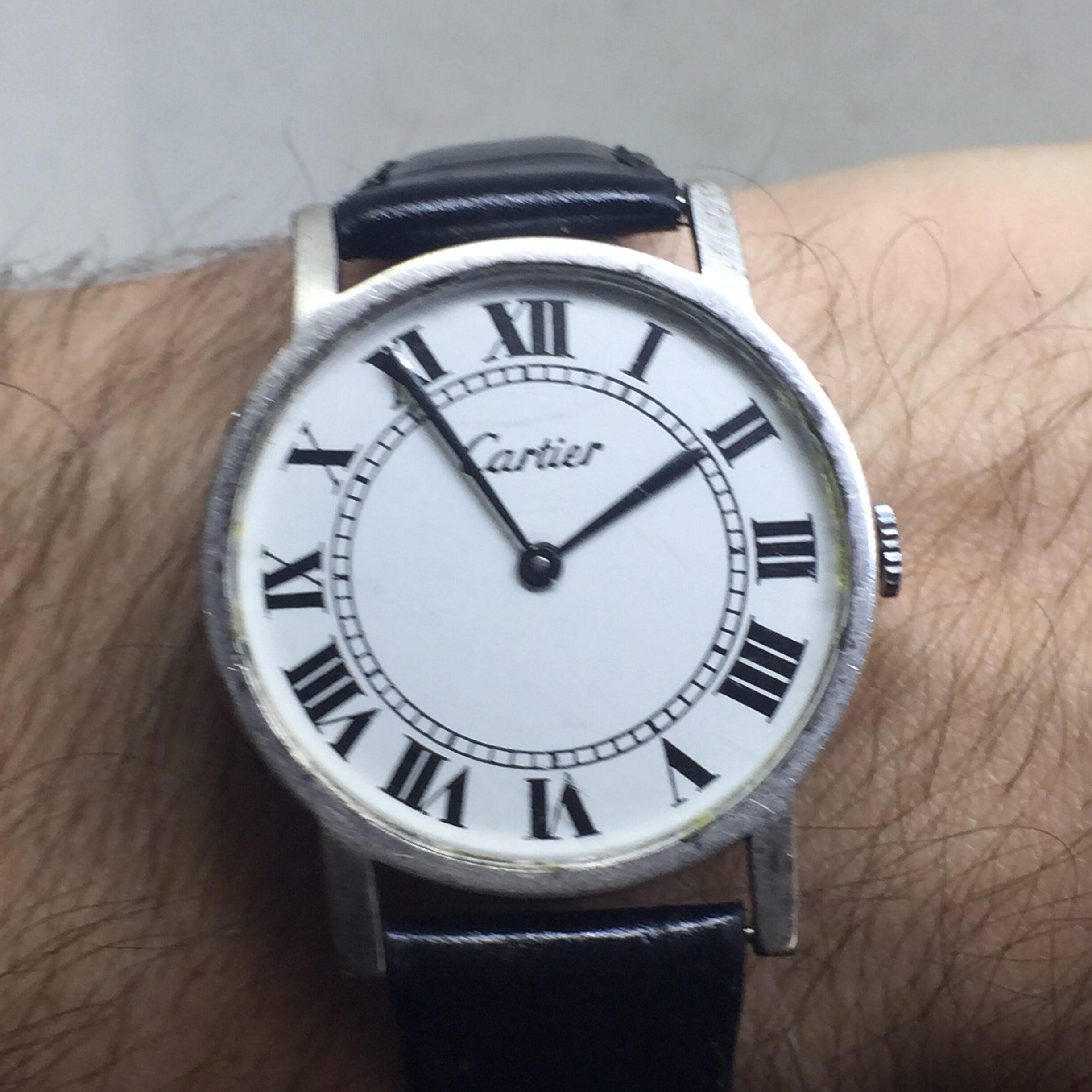 Foto 11-10-23 15 34 05