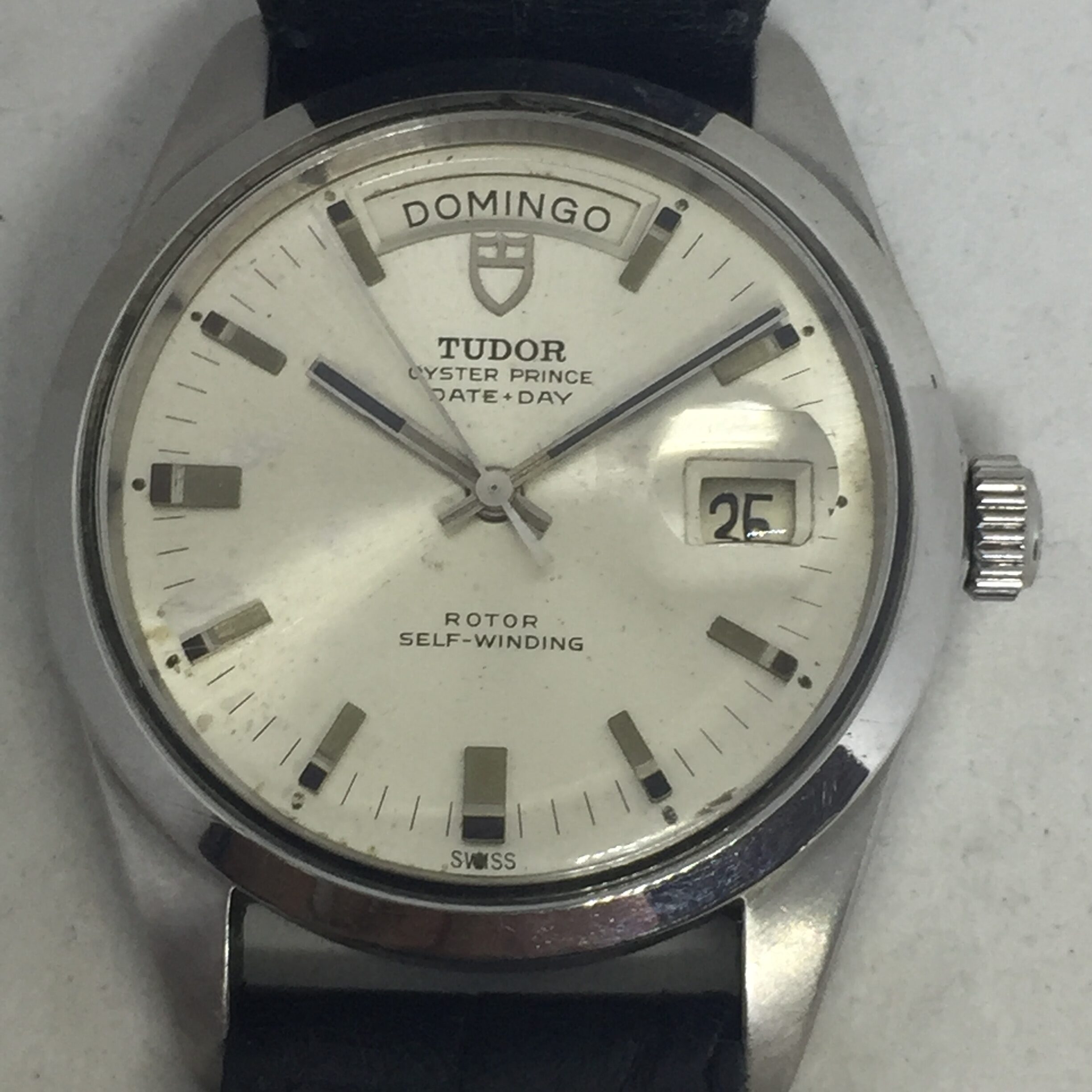 Foto 11-10-23 15 52 55