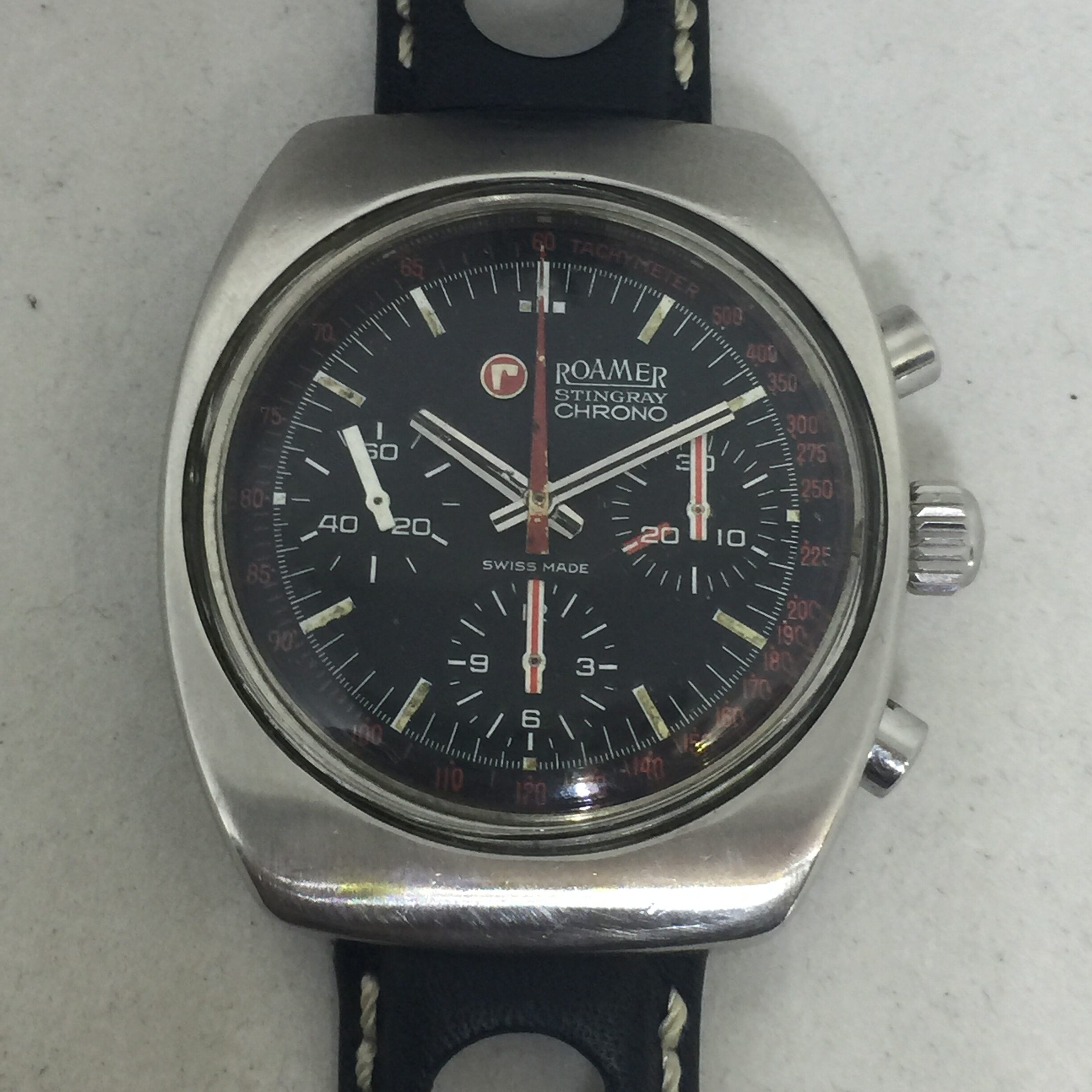 Foto 11-10-23 16 36 22