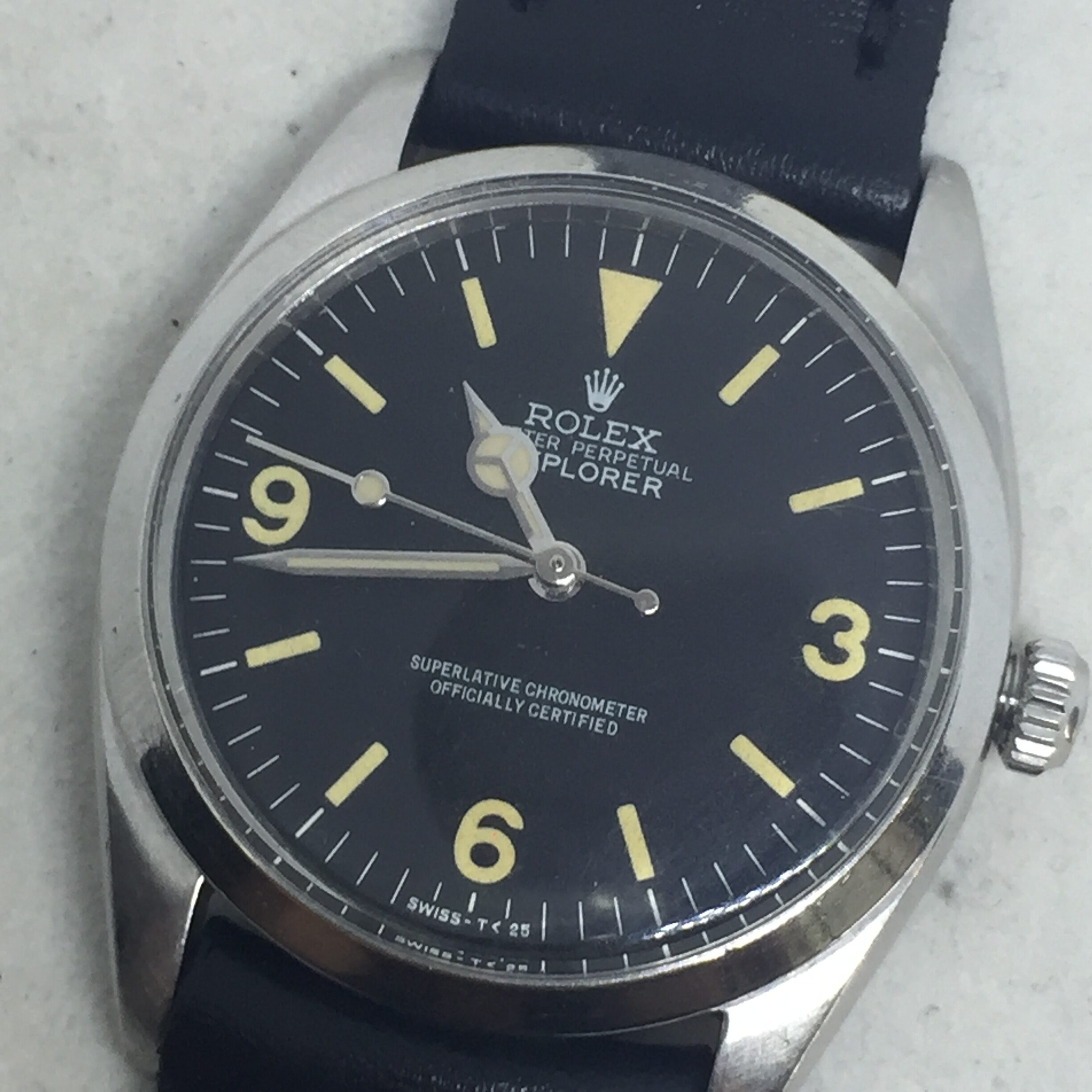 Foto 11-10-23 16 42 16