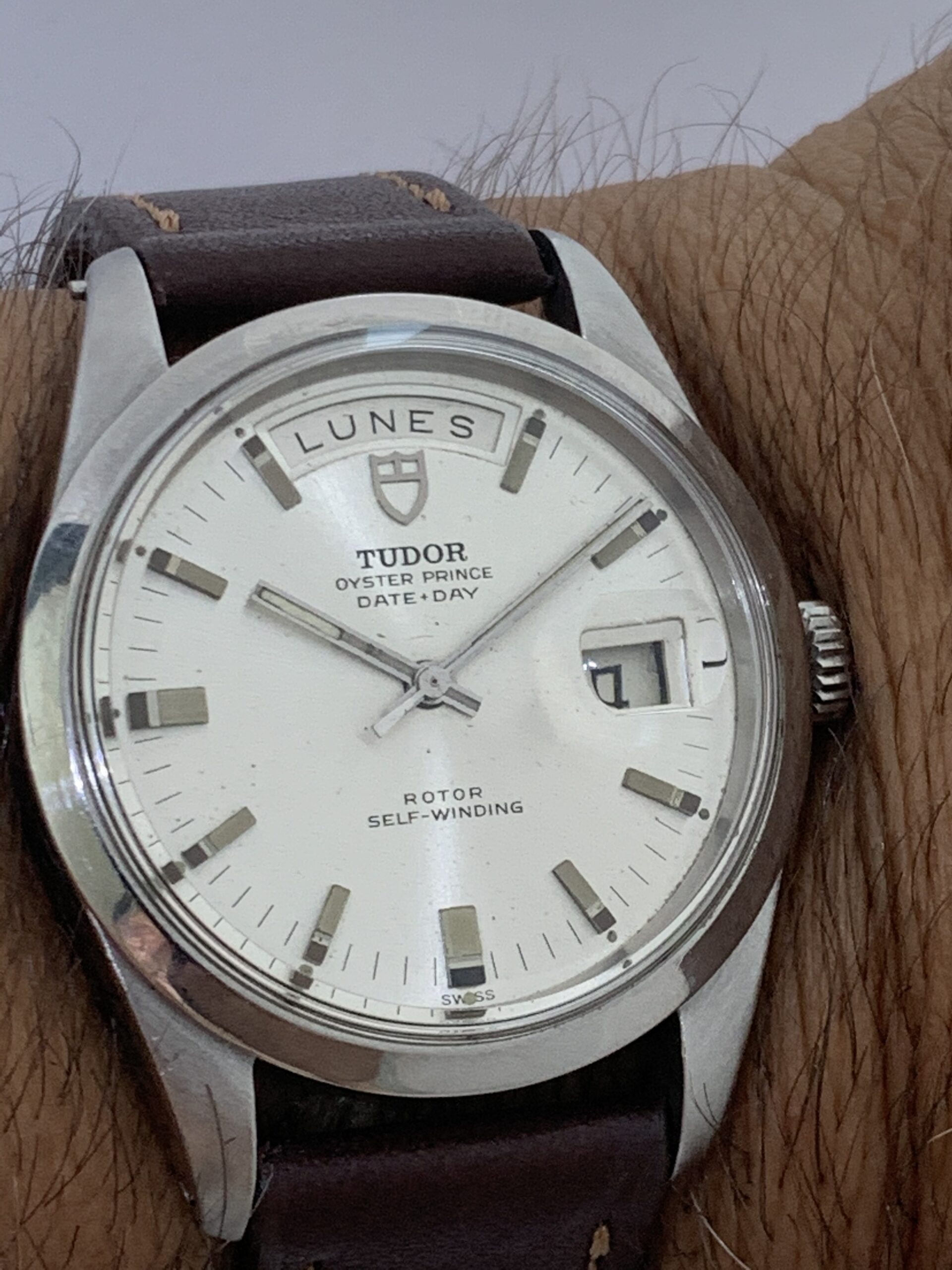 Foto 25-1-21 17 57 00