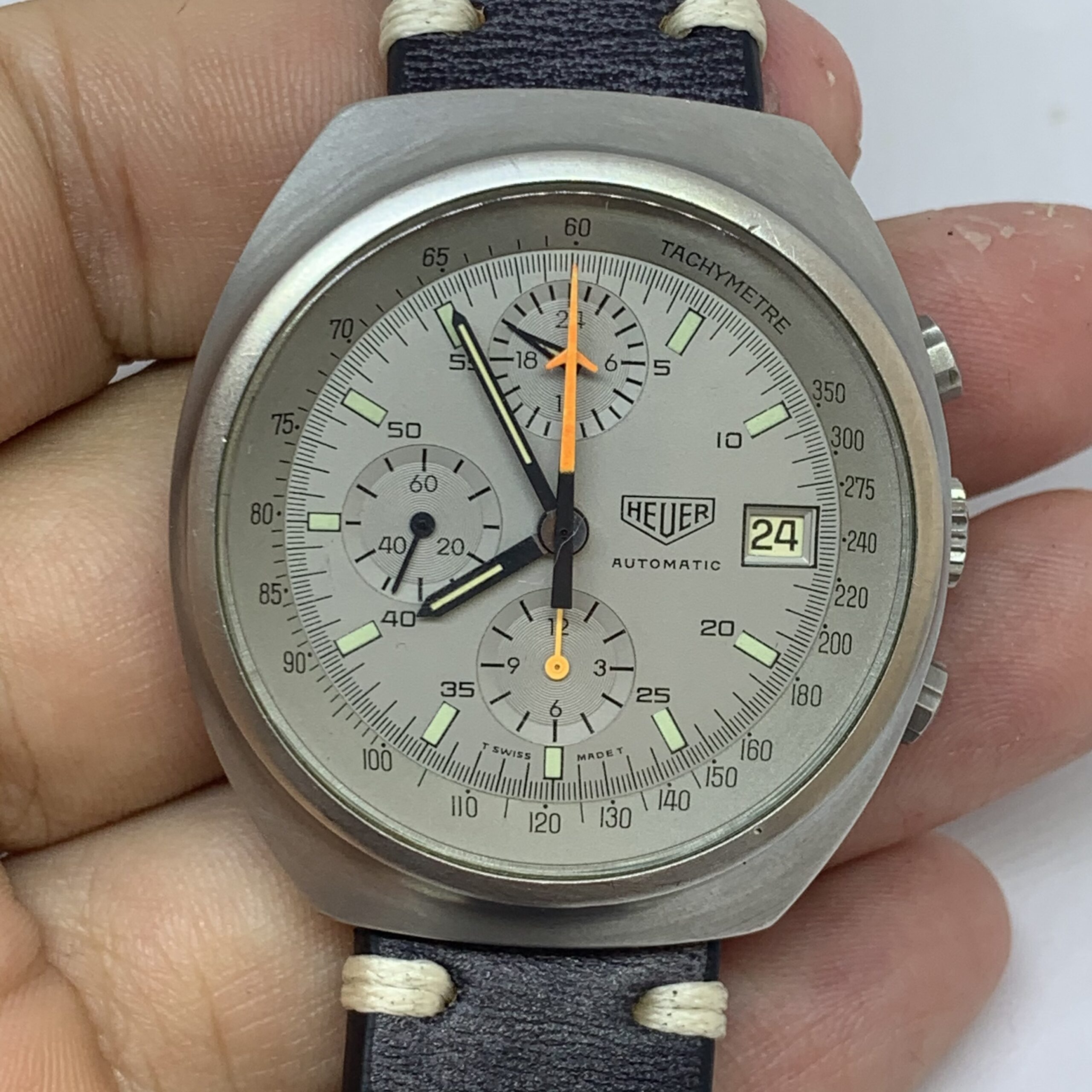 Foto 26-4-21 10 20 40