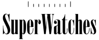 superwatches_logo_black23
